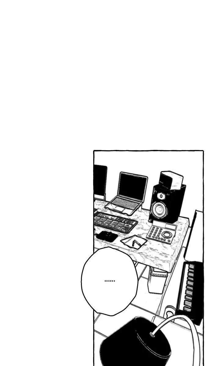 Chapter 35, page 44