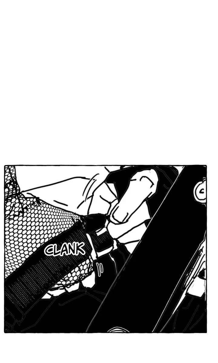 Chapter 35, page 46