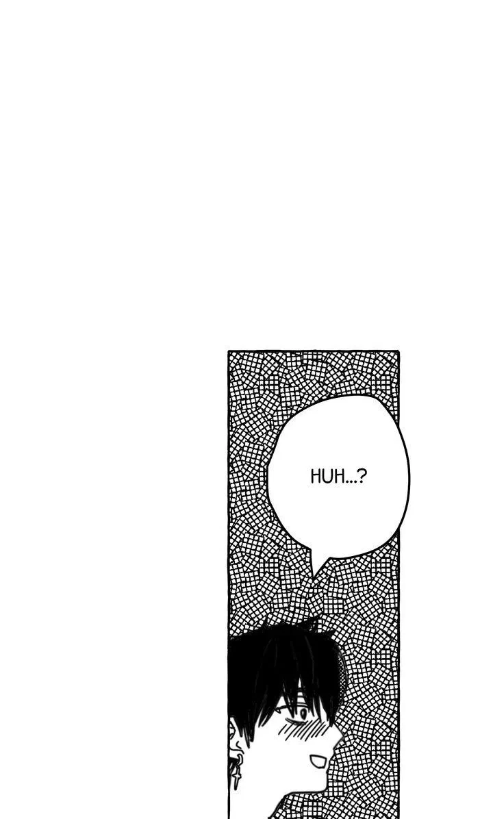 Chapter 35, page 5