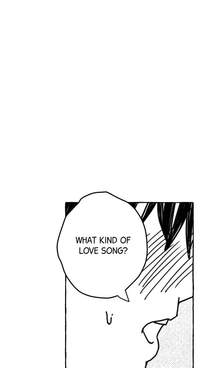 Chapter 35, page 50