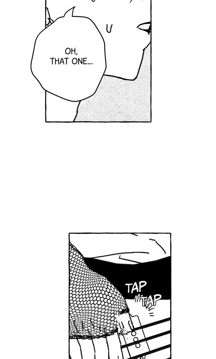 Chapter 35, page 52