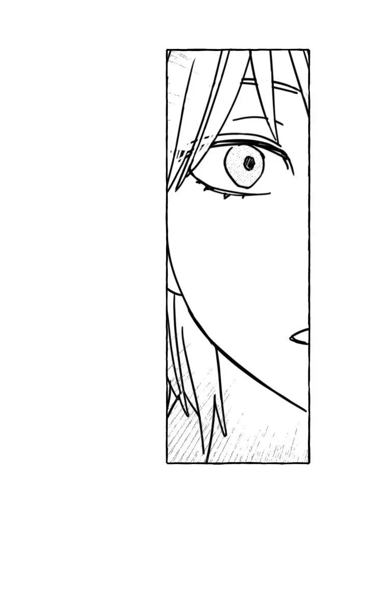Chapter 35, page 55