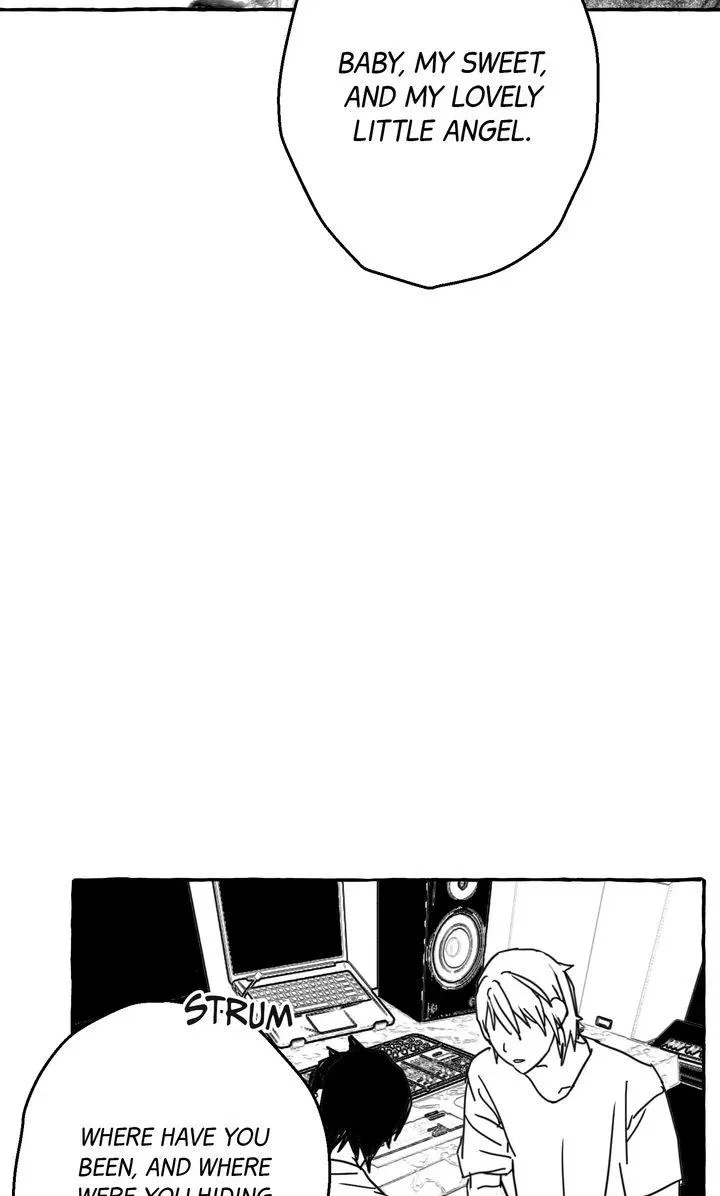Chapter 35, page 57