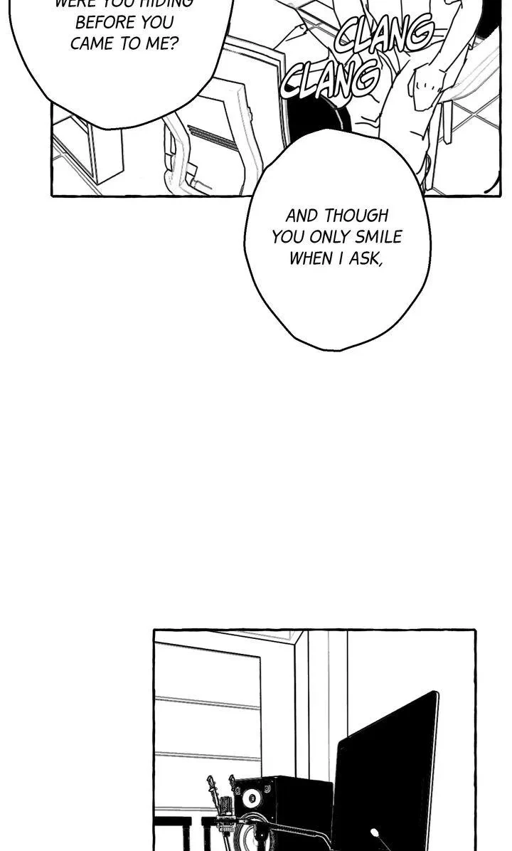 Chapter 35, page 58