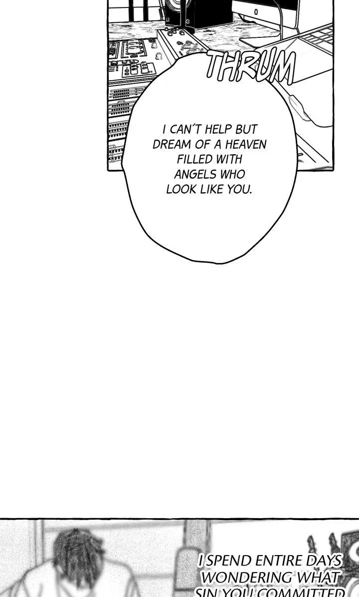 Chapter 35, page 59