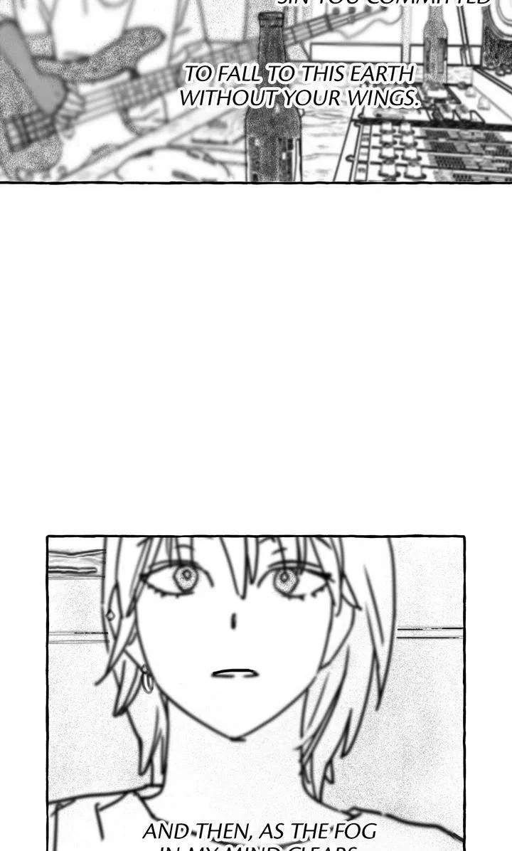 Chapter 35, page 60