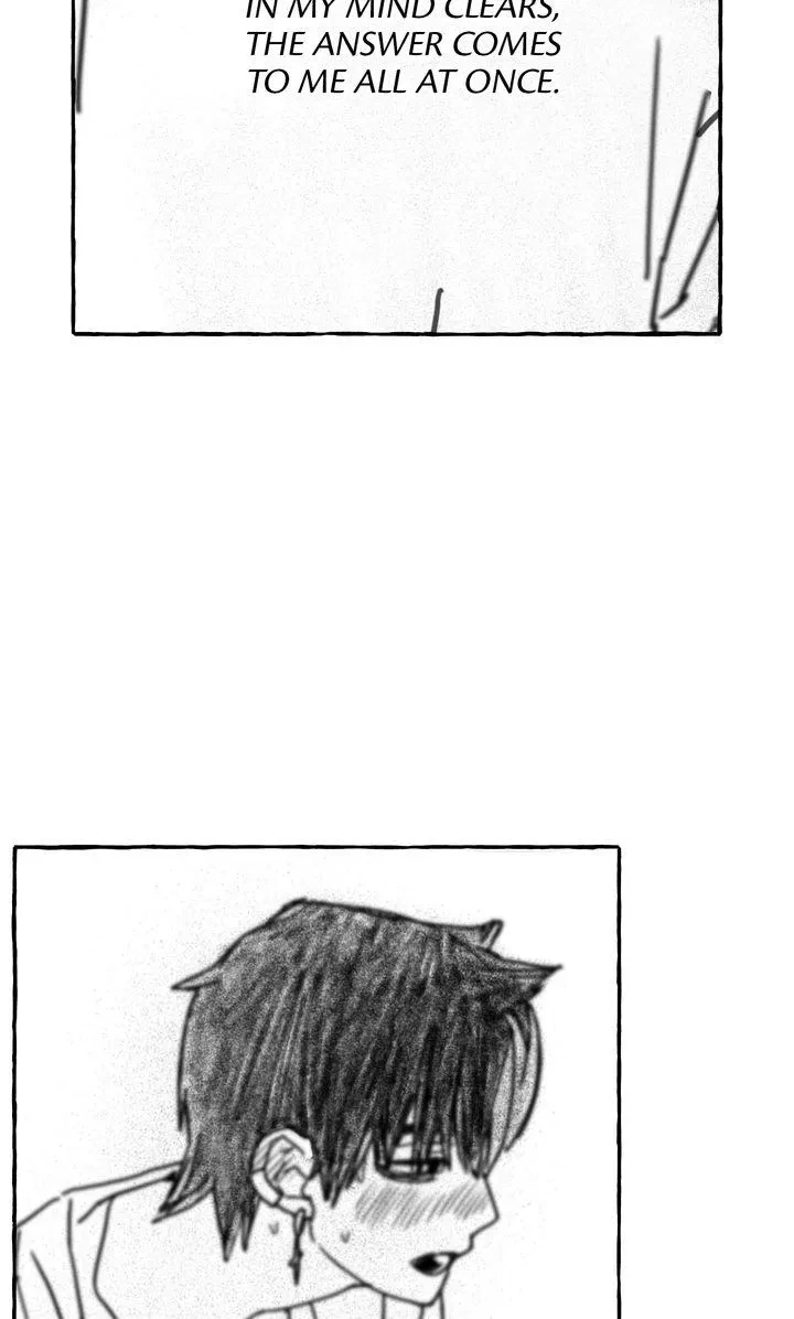 Chapter 35, page 61
