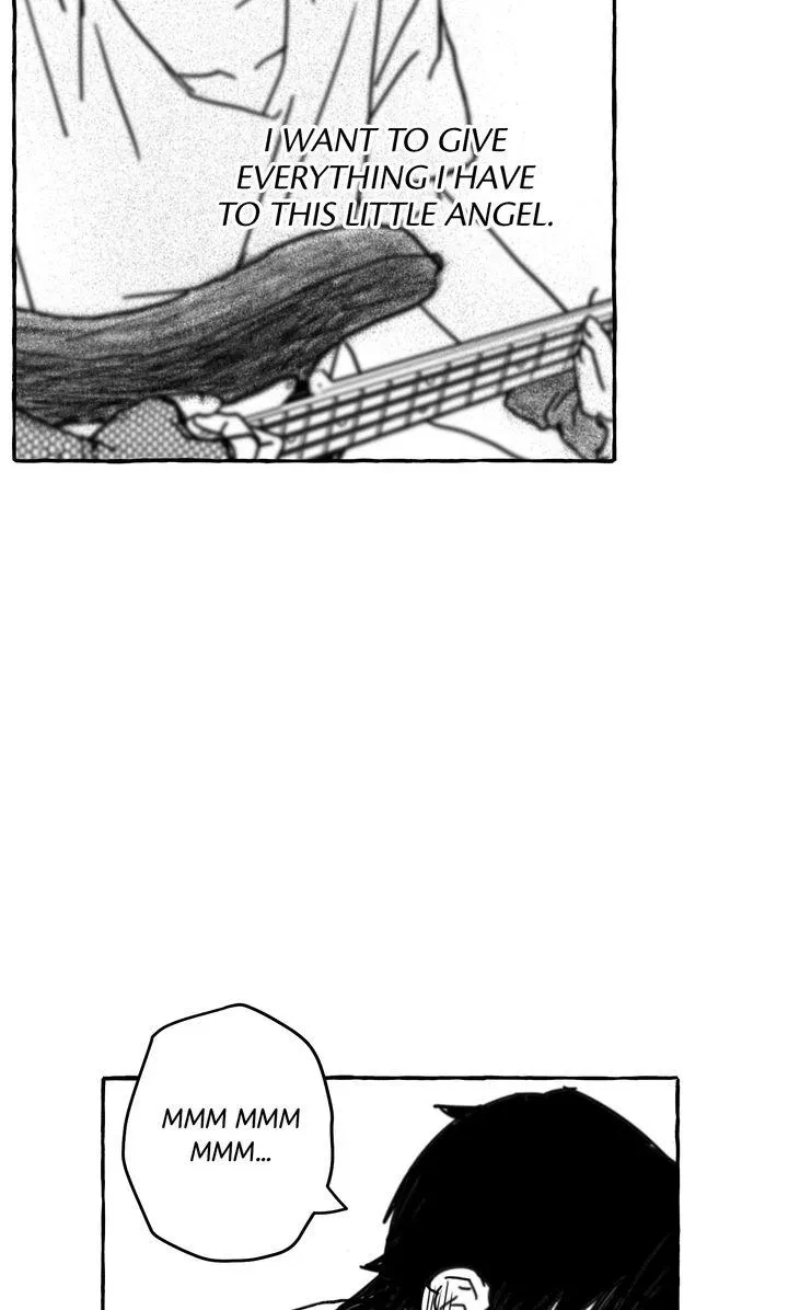 Chapter 35, page 62