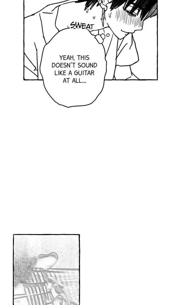 Chapter 35, page 63