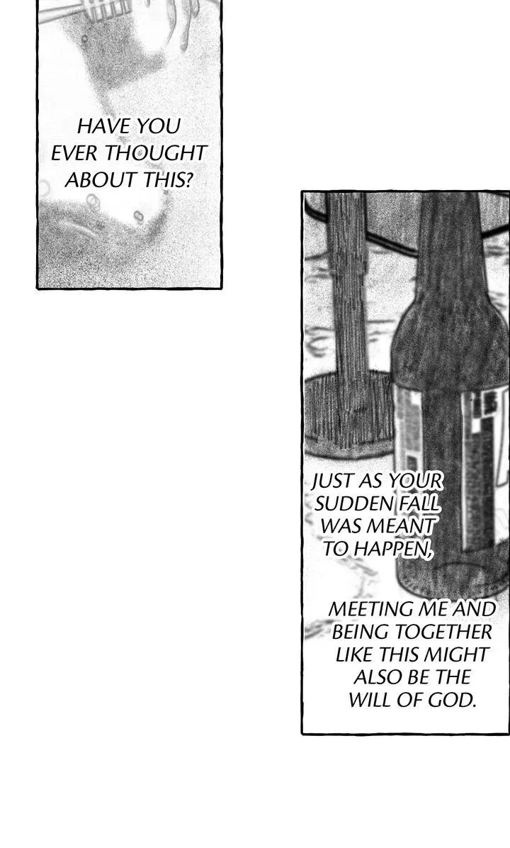 Chapter 35, page 64