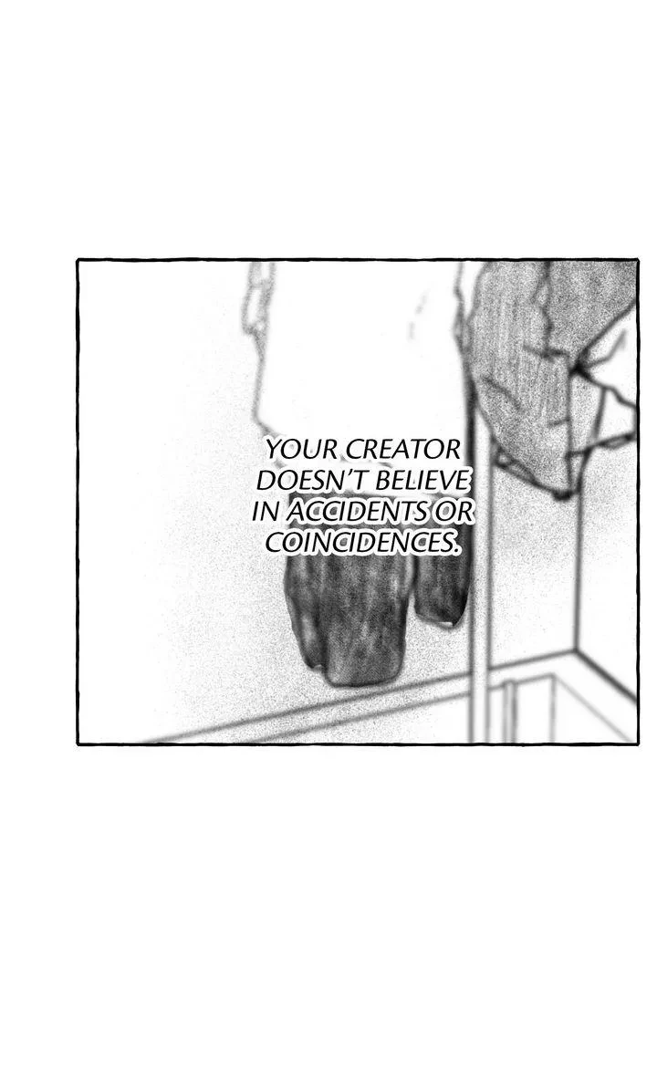 Chapter 35, page 65