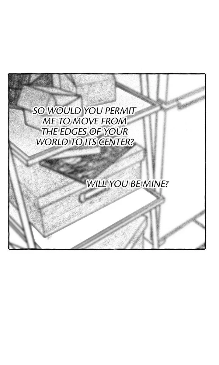 Chapter 35, page 66
