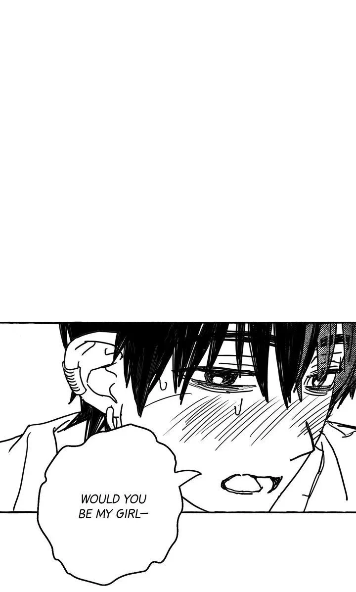 Chapter 35, page 67