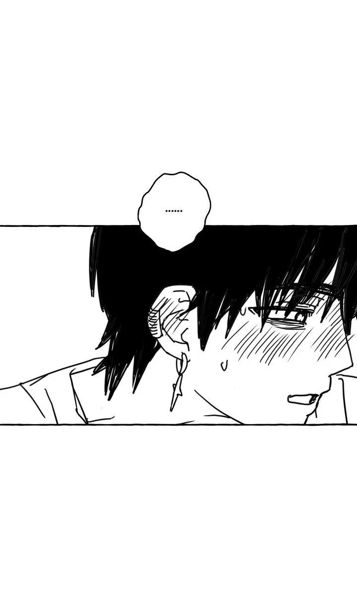 Chapter 35, page 68