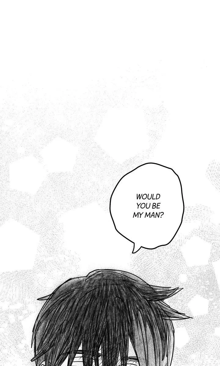 Chapter 35, page 69