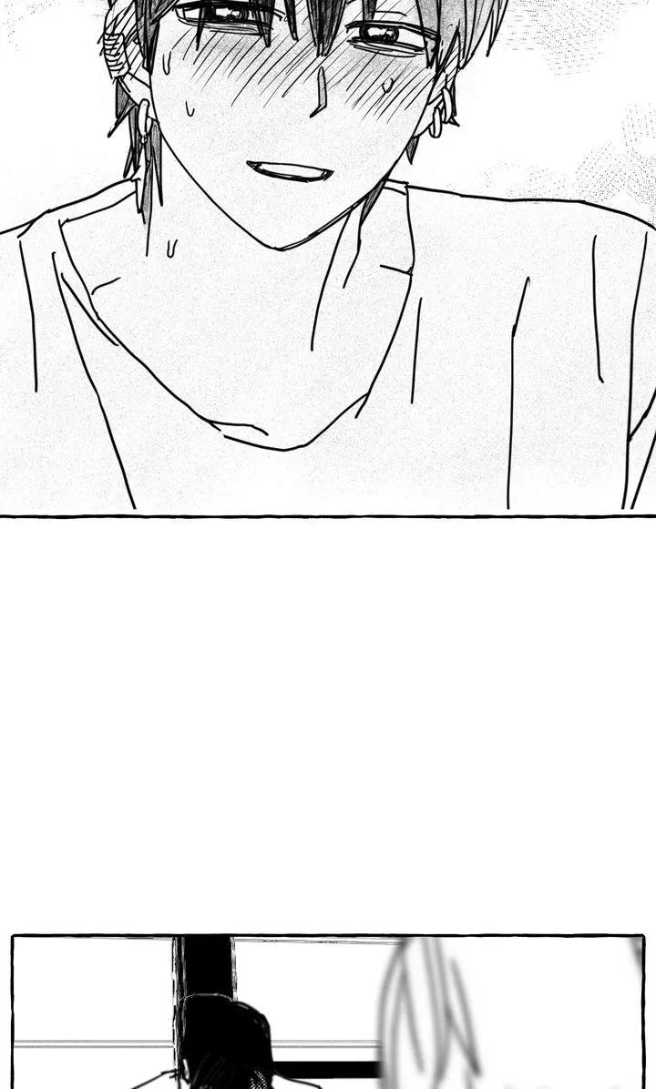 Chapter 35, page 70
