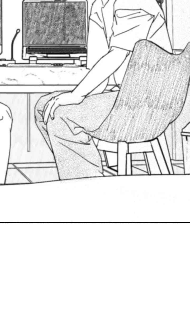 Chapter 35, page 76