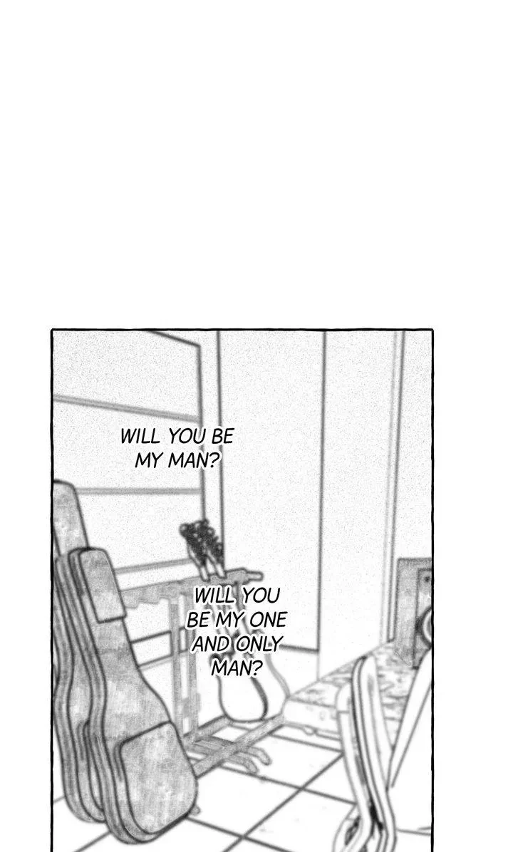 Chapter 35, page 77
