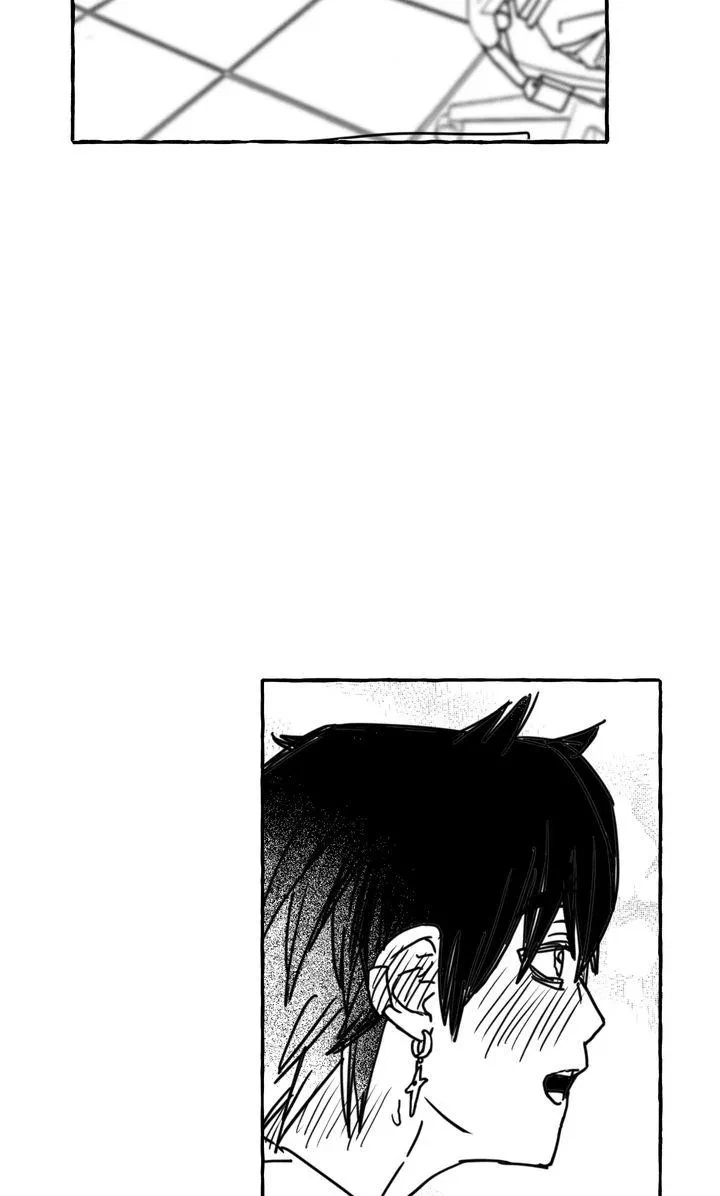 Chapter 35, page 78