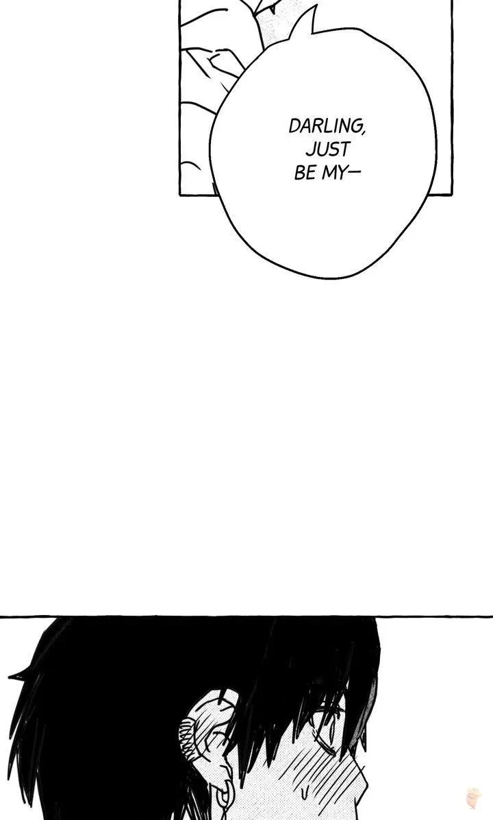 Chapter 35, page 79
