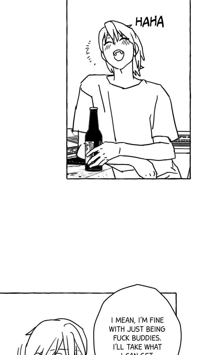 Chapter 35, page 8