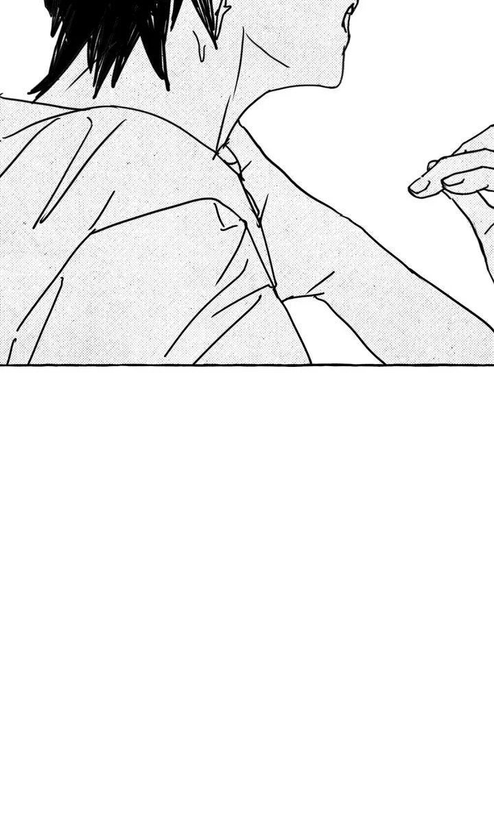 Chapter 35, page 80