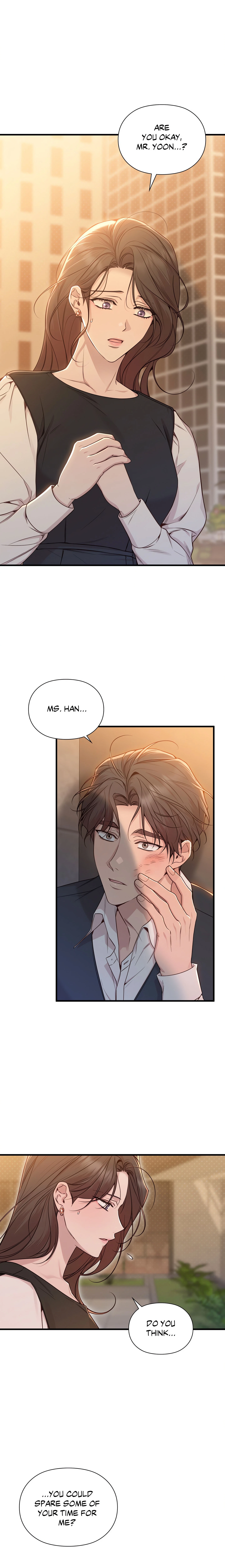 Chapter 55, page 10