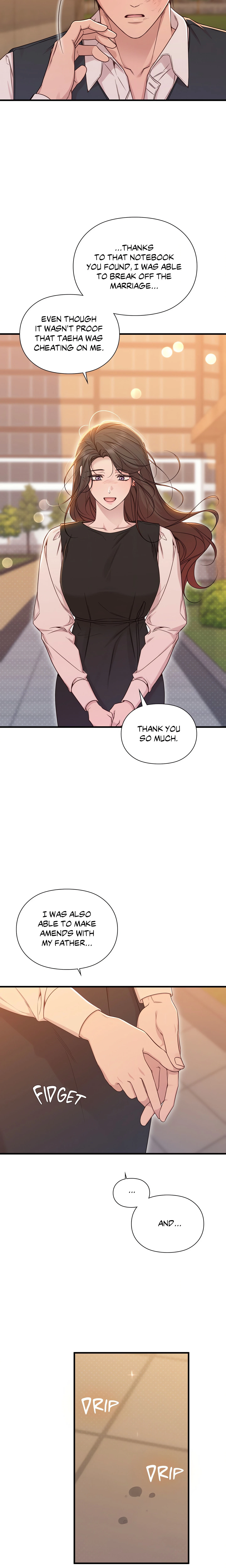 Chapter 55, page 12