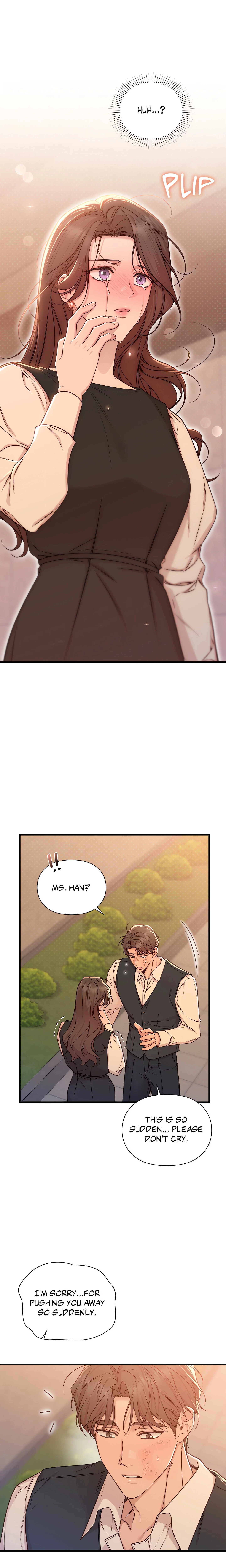 Chapter 55, page 13