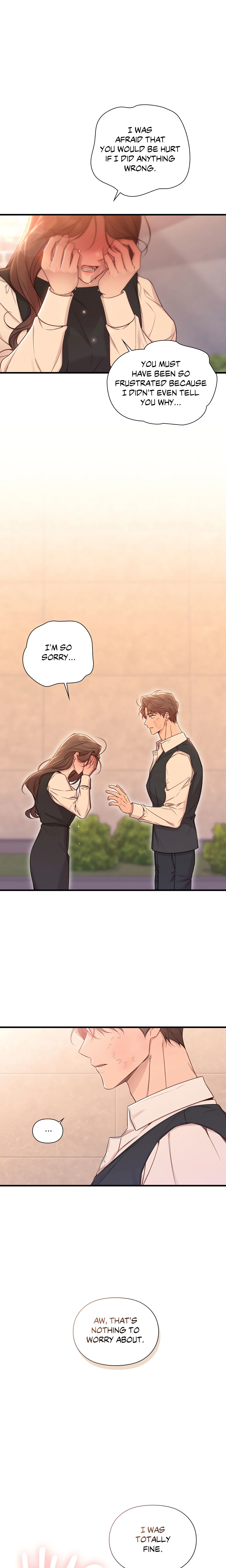 Chapter 55, page 14
