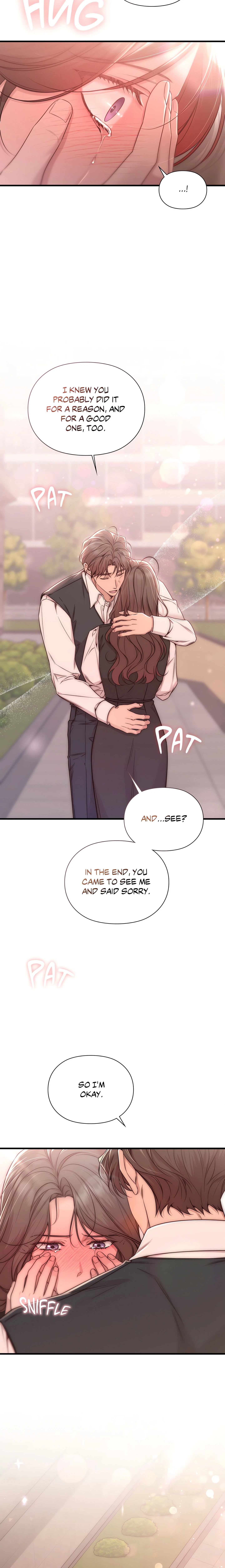 Chapter 55, page 15