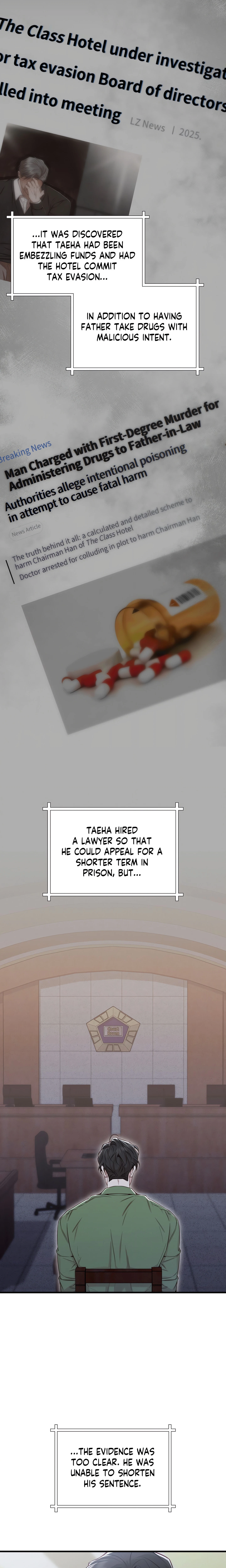 Chapter 55, page 17