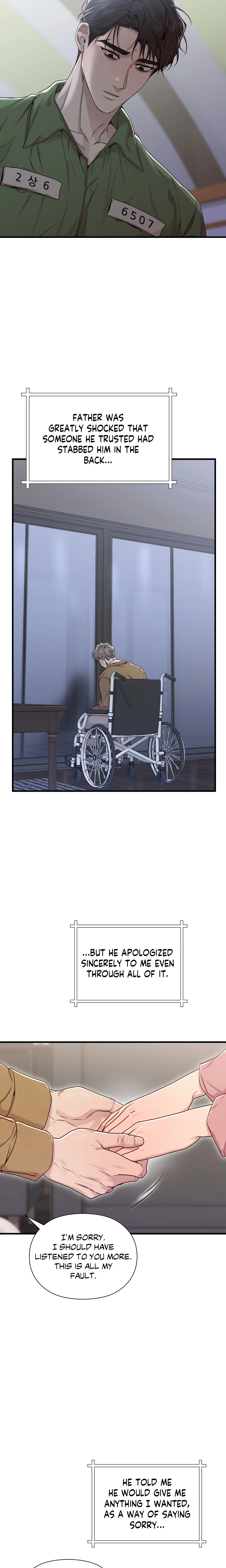 Chapter 55, page 18