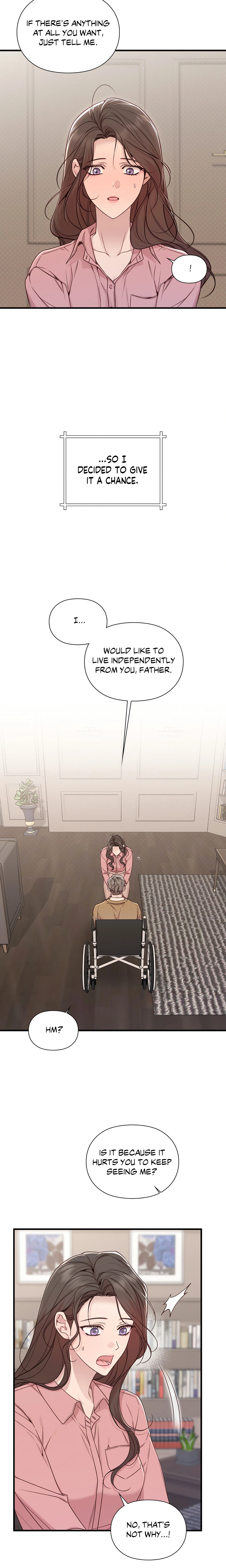 Chapter 55, page 19