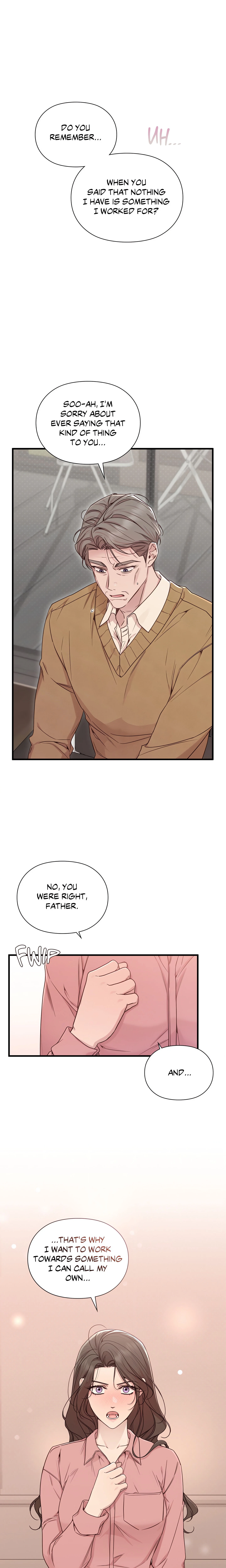 Chapter 55, page 20