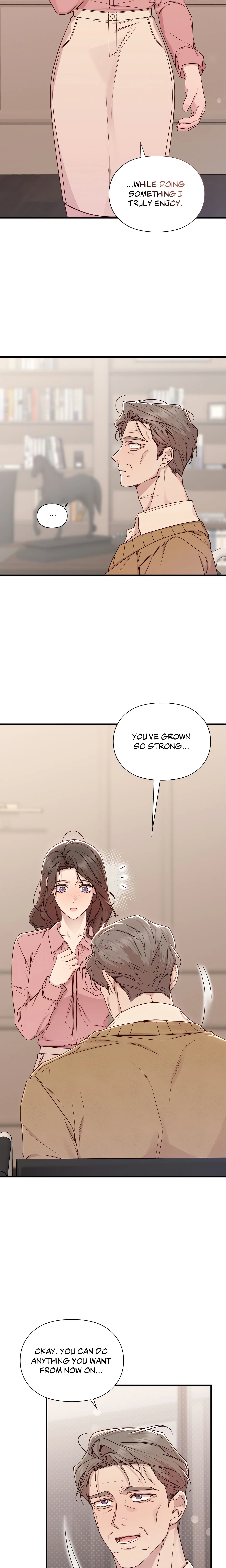 Chapter 55, page 21