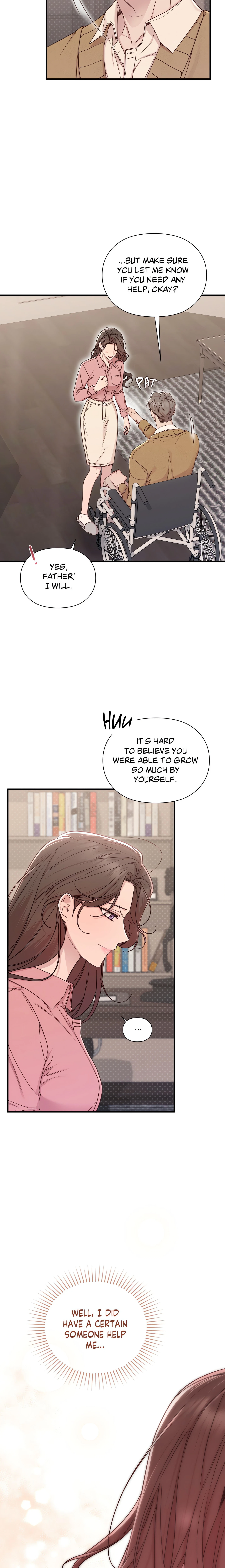Chapter 55, page 22