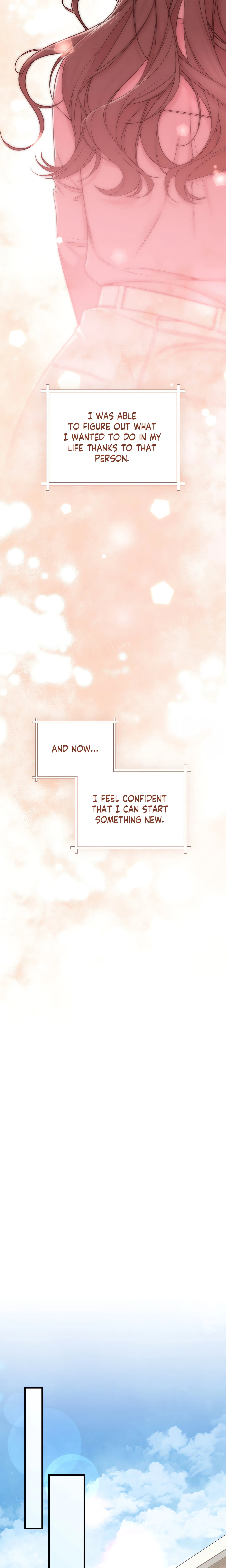 Chapter 55, page 23