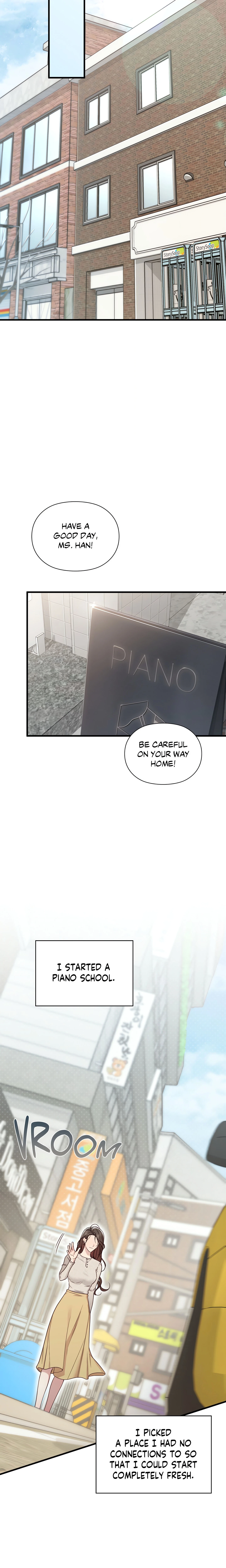 Chapter 55, page 24