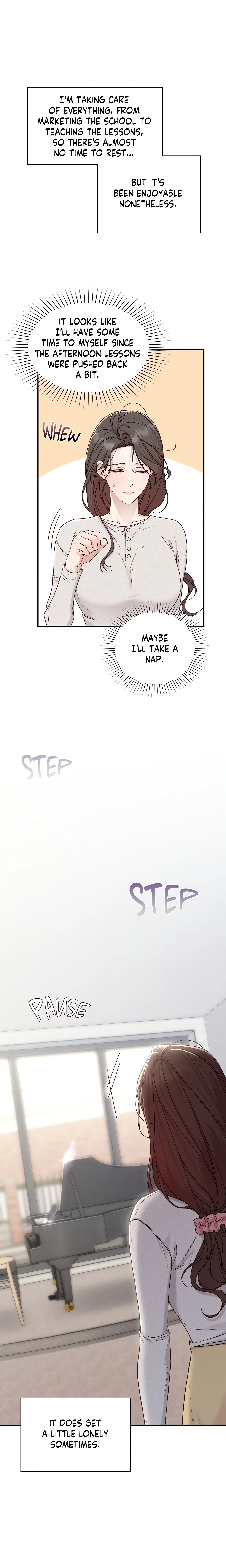 Chapter 55, page 25
