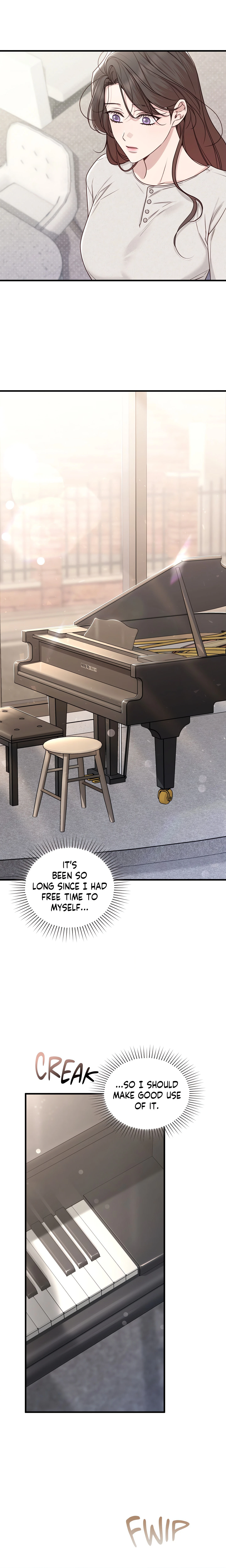 Chapter 55, page 26