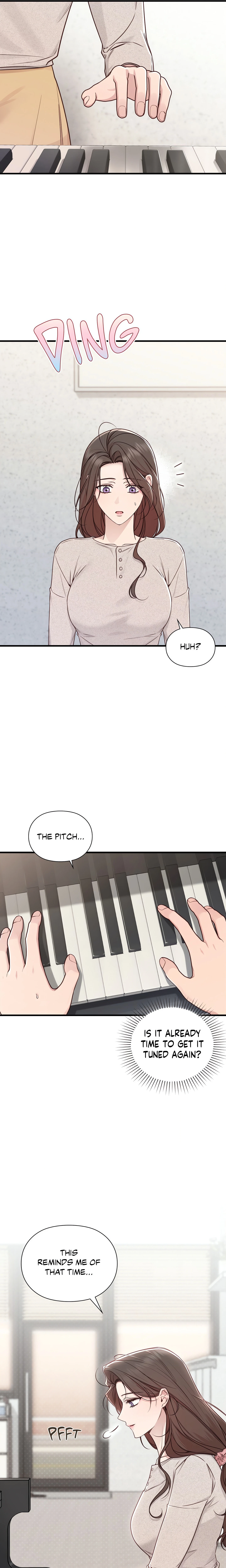 Chapter 55, page 27