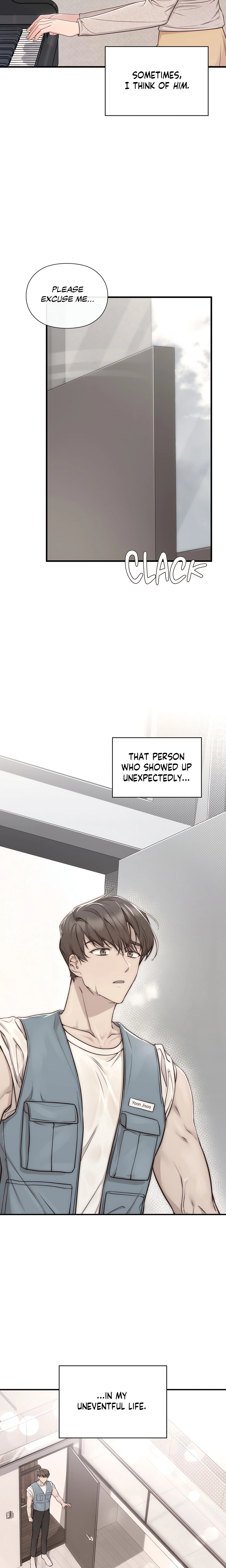 Chapter 55, page 28