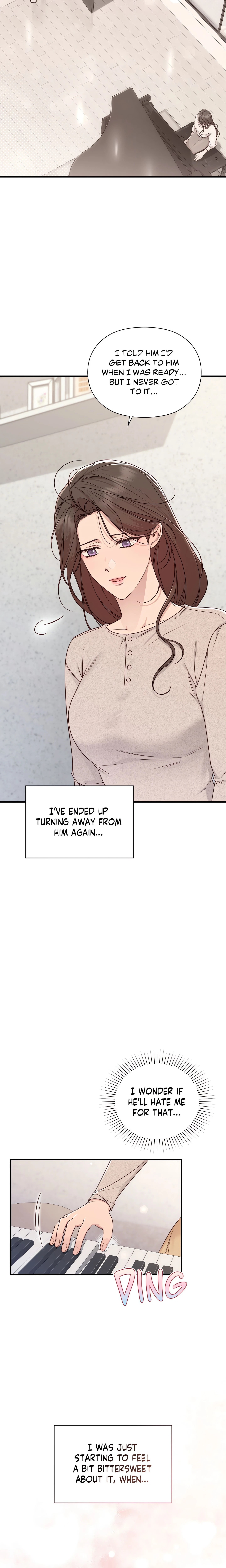 Chapter 55, page 29