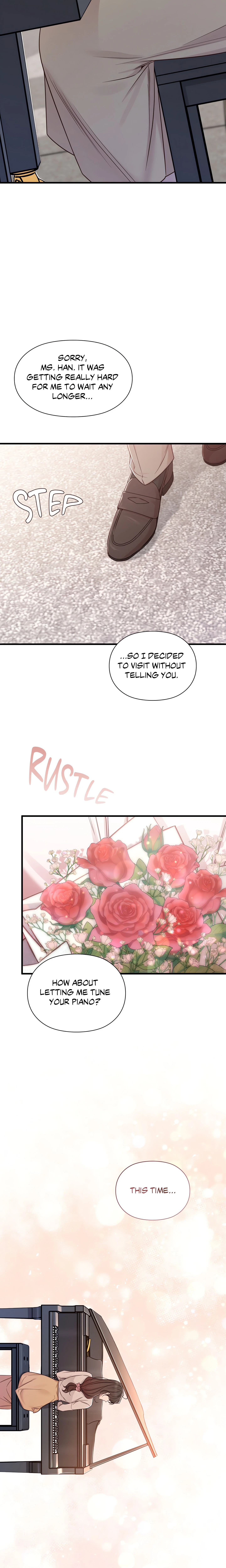 Chapter 55, page 31