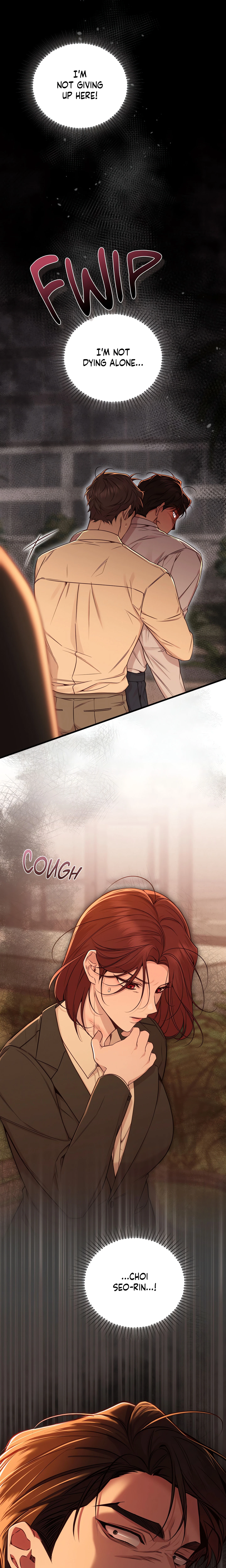 Chapter 55, page 5