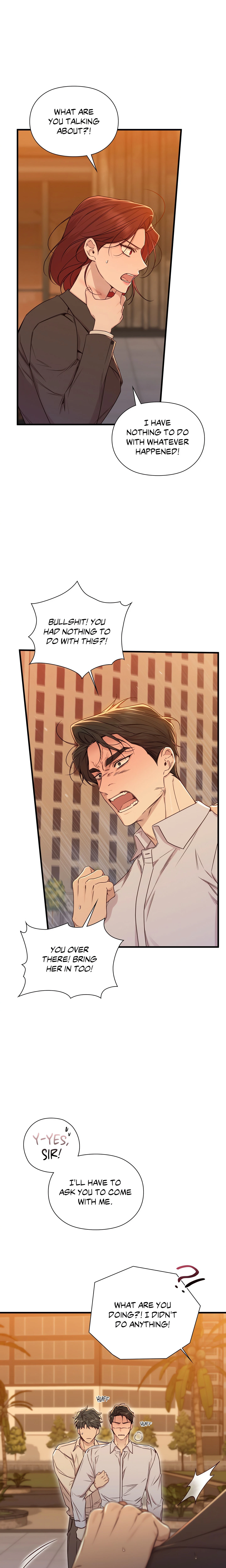 Chapter 55, page 7