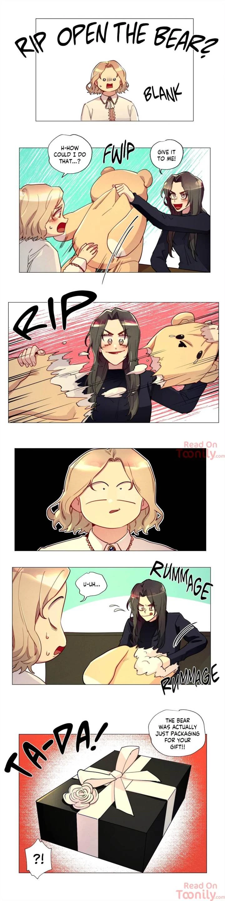 Chapter 73, page 10