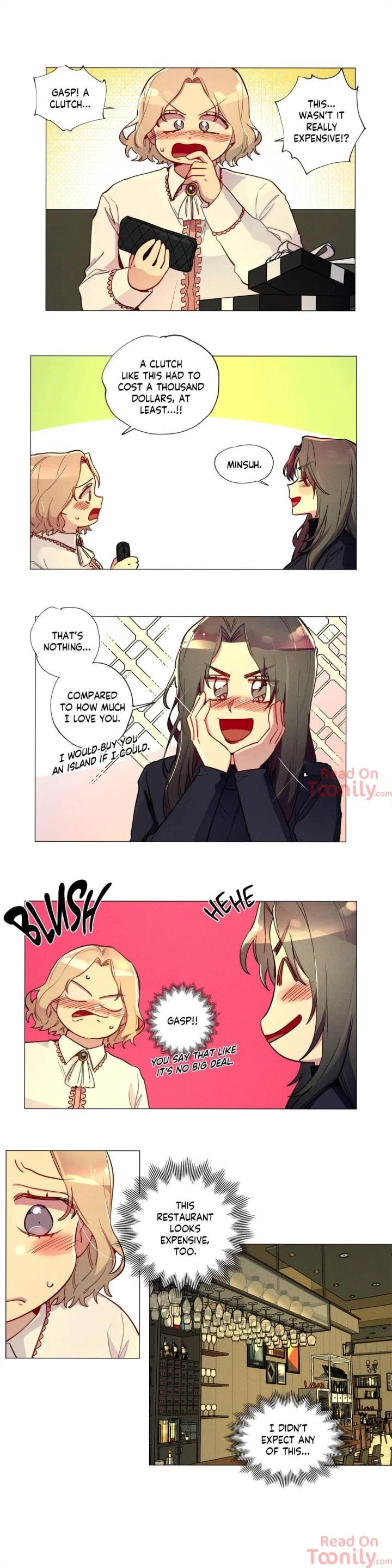 Chapter 73, page 11