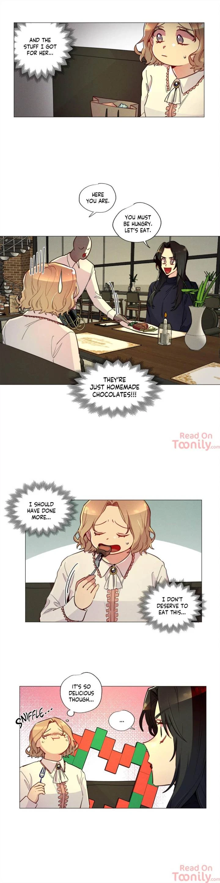Chapter 73, page 12